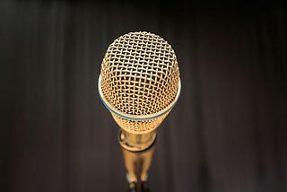 How to Win at Christmas Karaoke and Destroy Him in the Process