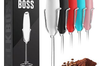 milk-boss-milk-frother-with-holster-stand-white-1
