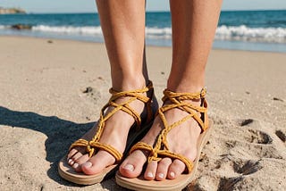 Chunky-Strappy-Sandals-1