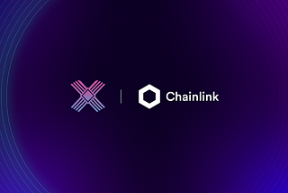 xDollar Integrates Chainlink Price Feeds to Help Secure Cross-Chain Stablecoin Lending Protocol