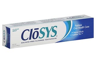 closys-fluoride-toothpaste-clean-mint-7-oz-tube-1