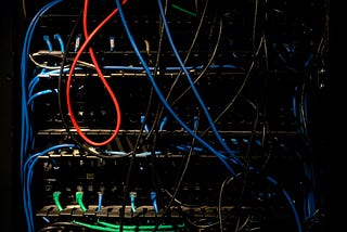 System Design: Server-Sent Events (SSE)