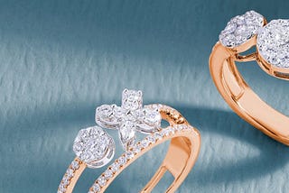 Choosing a Lab-Created Diamond Ring: Quality, Cost, and Ethics Compared