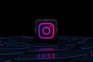 I Deleted The Doomscrolling App ‘Instagram’
