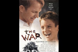 the-war-tt0111667-1