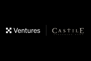 OKX Ventures Invests in Nytro Lab’s Castile; Beta Test for AAA Web 3 RPG Launched on September 10