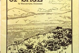 The Liberation of Dachau