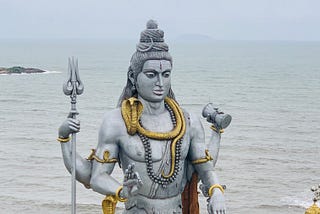 भगवान शिव के शीर्ष 10 सबसे आश्चर्यजनक तथ्य जो आप नहीं जानते