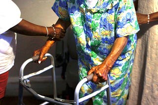 Stripping the South: How Medicaid Cuts Could Break Black Disabled Families