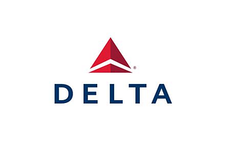 Delta Air Lines, Inc.