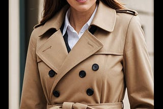Womens-Tan-Trench-Coat-1