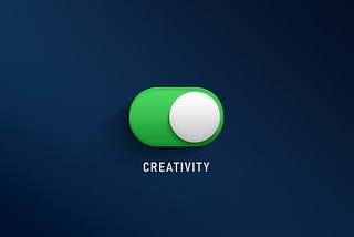 Creatividad: la chispa que transforma el mundo