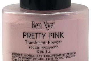 ben-nye-face-powder-pretty-pink-1-5-oz-1