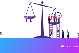 AI Fairness