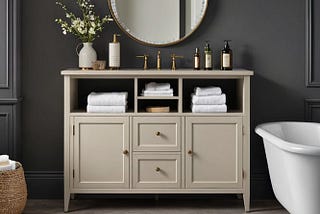 bathroom-storage-1