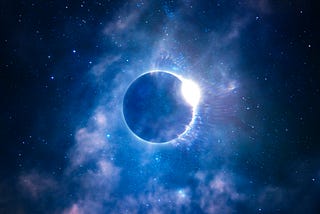 My Friend Let’s Ride Tonight