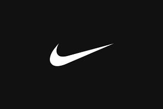 ERP Implementation Failure In Nike SCM: Lessons Learned!