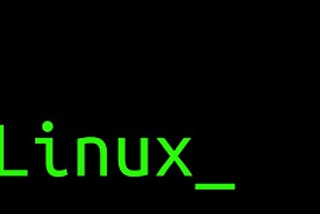 System calls, Kernel, and init implementation in Linux