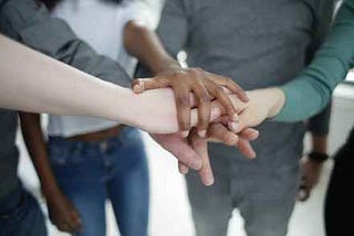 Fostering Collaboration in Our Classrooms