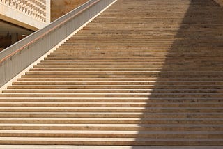 Iterate over any Iterable in Java