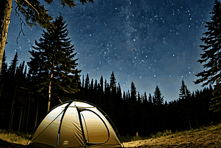 Tunnel-Tent-1