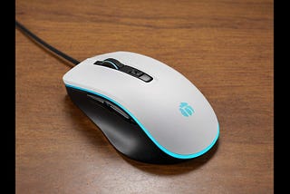 Wireless-Rgb-Mouse-1
