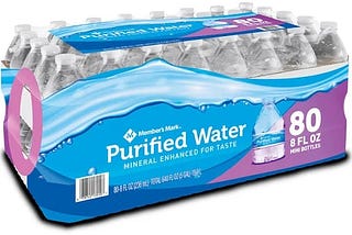 members-mark-purified-bottled-water-8-fl-oz-80-pk-1