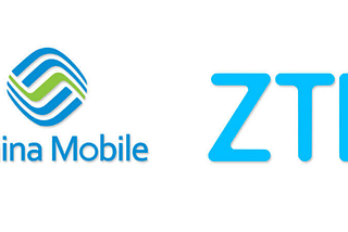 ZTE Corporation Enhances Port Modernization Through Digital Twin Technology in Antenna Services