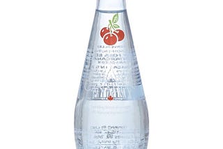 clearly-canadian-sparkling-water-beverage-11-fl-oz-1