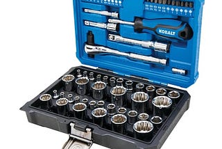 kobalt-64-piece-standard-sae-and-metric-mechanics-tool-set-with-hard-case-1