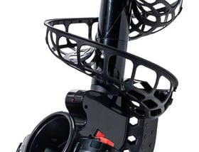 franklin-proshot-automatic-pickleball-launcher-1