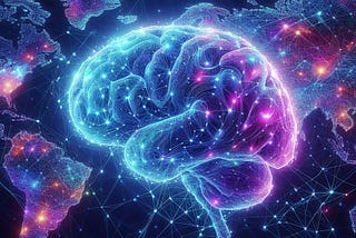 Semantic Link: When Python really meets Power BI