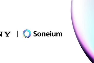 索尼 L2 网络 Soneium 测试网交互教程