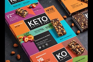 Perfect-Keto-Bars-2
