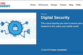 Zim partnership to roll out digital security tools