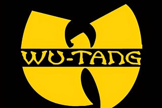 Unleashing the Wu-Tang Clan: A Journey of Ubuntu, Sankofa, and Hip-Hop Magic 🎤🌟