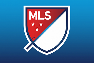 Debunking the myth that the MLS is just a “retirement league”.