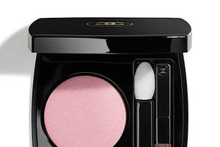 chanel-ombre-premiere-longwear-powder-eyeshadow-12-rose-synthetique-1