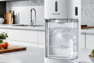 Avalon-Water-Dispenser-1