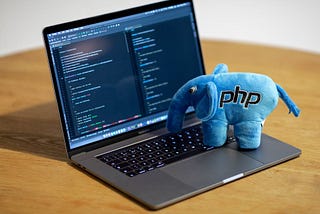 PHP Laravel Development with Kubernetes using DevSpace — Developer Edition