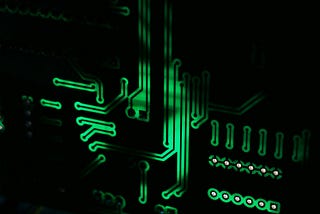 How to copy Raspberry Pi CM4 PCB files for KiCad