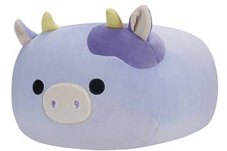 squishmallows-stackables-original-12-inch-bubba-purple-cow-1