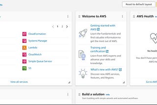 SET UP WORDPRESS SITE IN UBUNTU INSTANCE