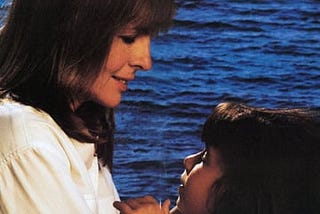 the-good-mother-tt0095238-1