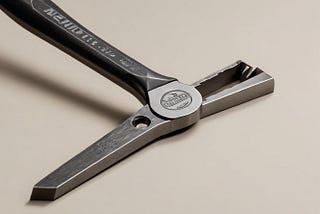 Square-Tool-1