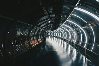 The Power of Translation in Business and Content Creation: A Comprehensive Look at Rask.ai’s