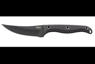 crkt-2709-clever-girl-fixed-blade-1