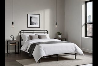 Twin-Metal-Bed-Frame-1