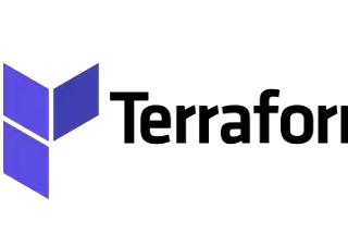 Terraform articles!