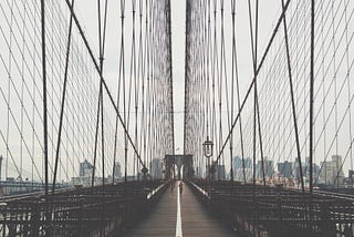 SimRank: Similarity Analysis Explanation and Python Implementation from Scratch